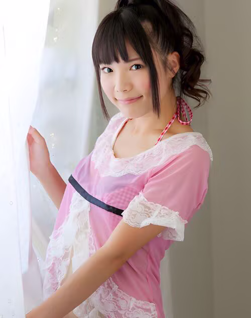 Tachibana Anna